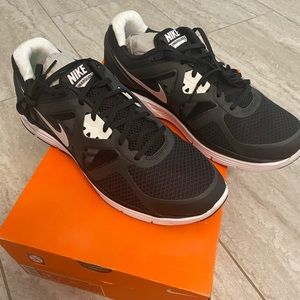 Nike Lunarglide+ 3 PR